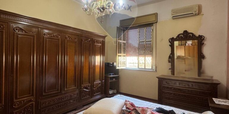 20250925103530-987502-7