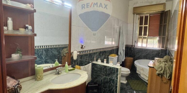 20250925103534-987502-9