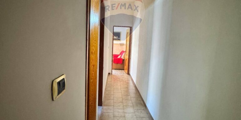 20250925103537-987502-10