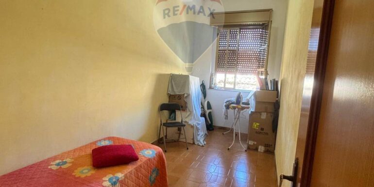 20250925103647-987502-11