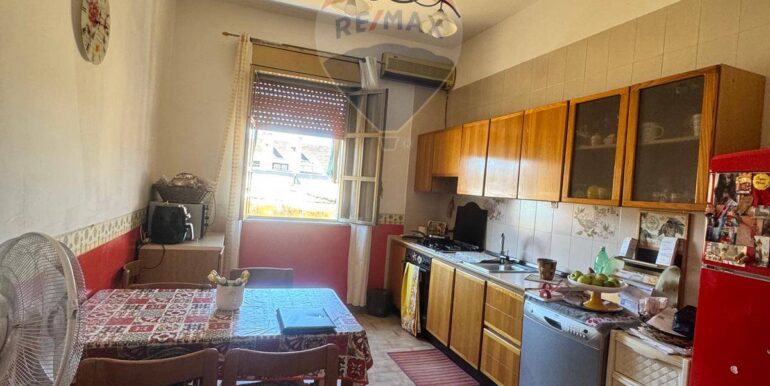 20250925103649-987502-12