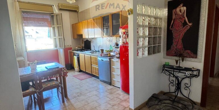 20250925103652-987502-13