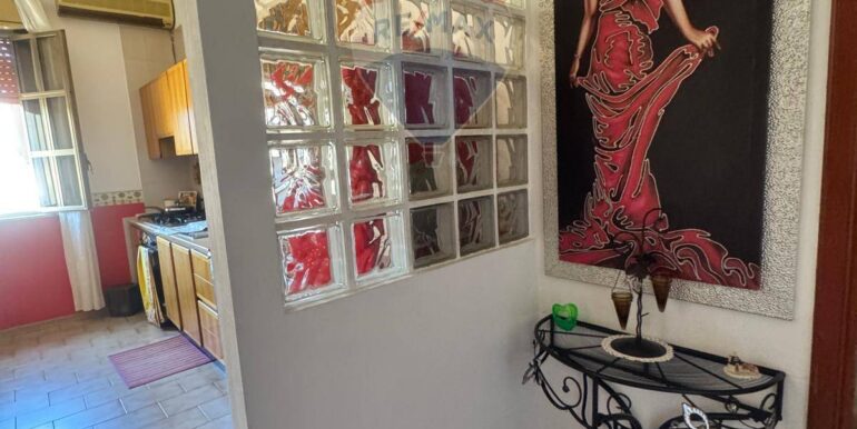 20250925103656-987502-14