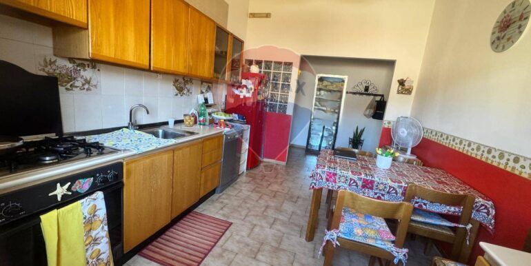 20250925103658-987502-15