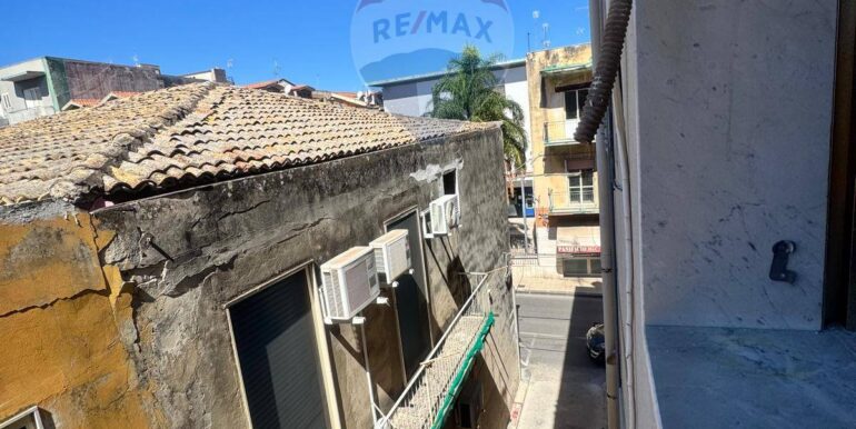 20250925103701-987502-16