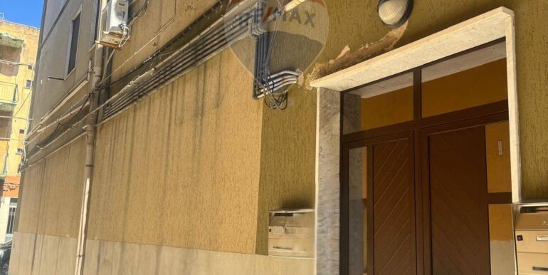 20250925103706-987502-18