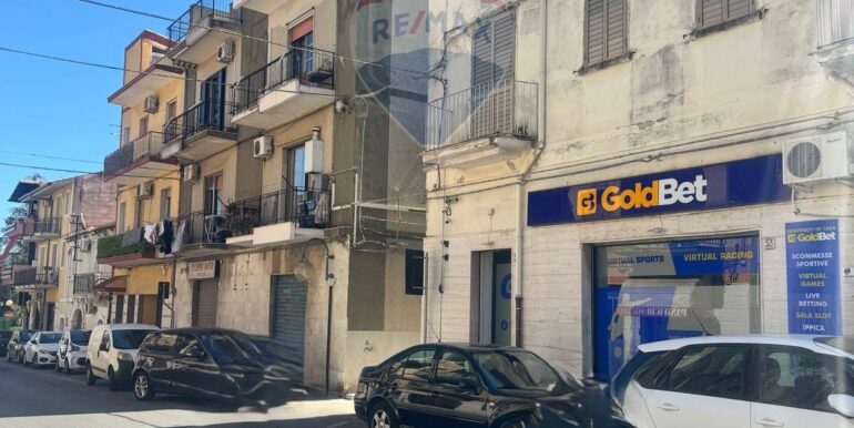 20250925103709-987502-19