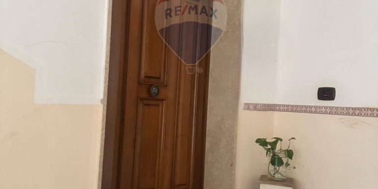 20250925103711-987502-20