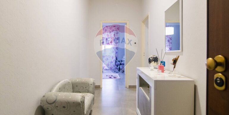 20250925122924-987643-1