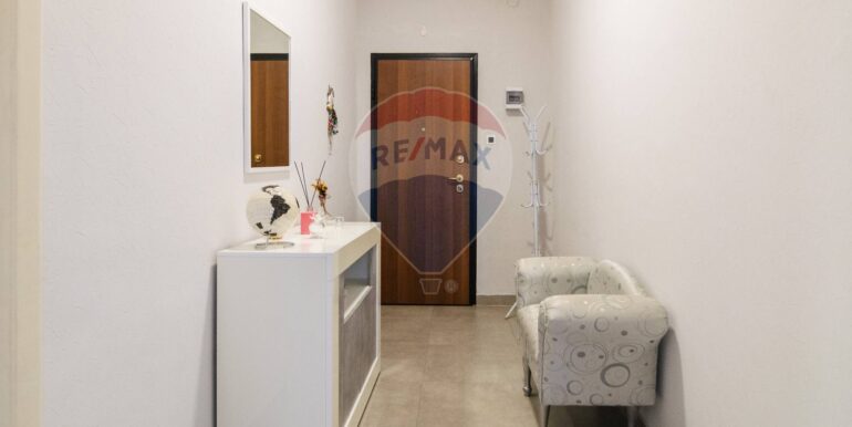 20250925122928-987643-2