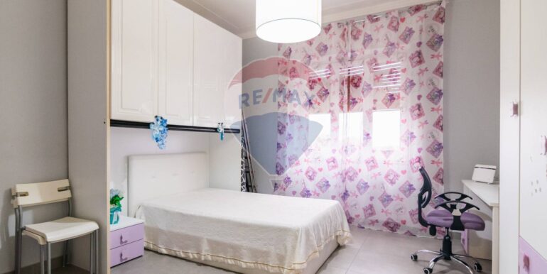 20250925122930-987643-3