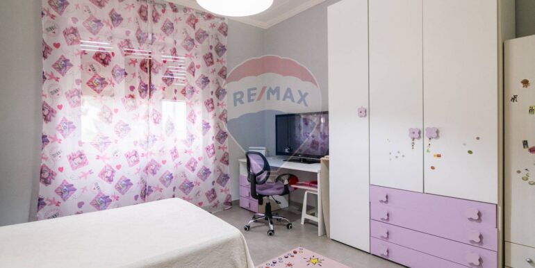 20250925122933-987643-4