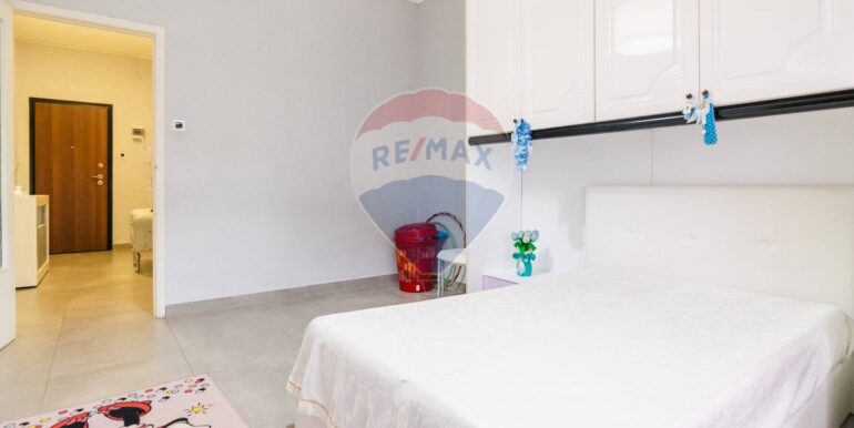 20250925122936-987643-5