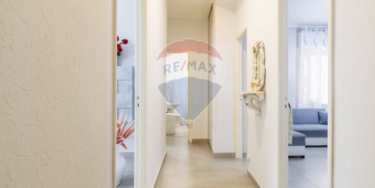 20250925122938-987643-6