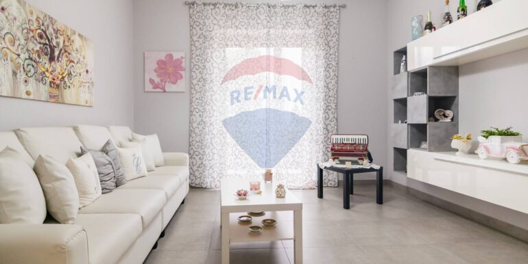 20250925122941-987643-7