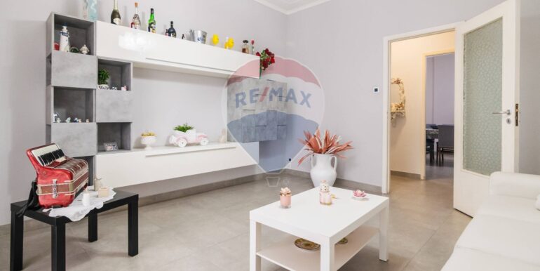 20250925122944-987643-8