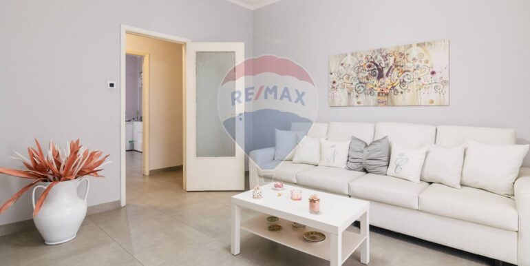 20250925122947-987643-9