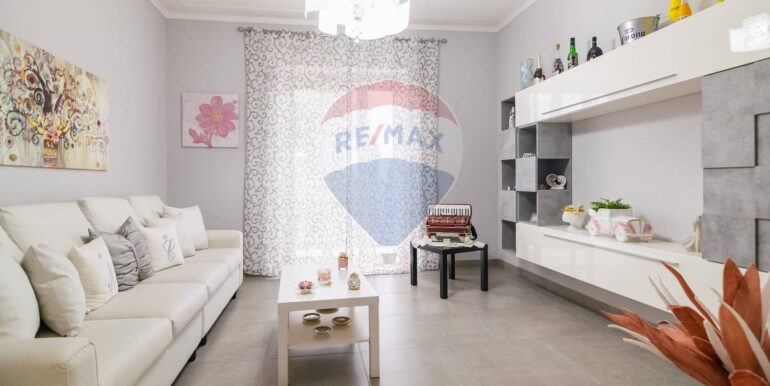 20250925122949-987643-10