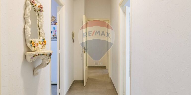 20250925122952-987643-11