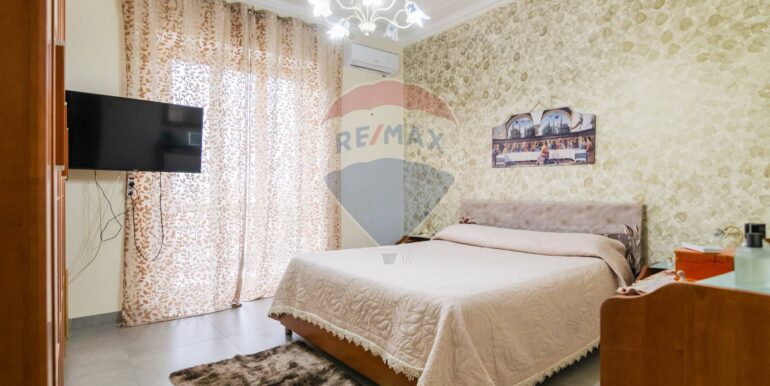 20250925122955-987643-12