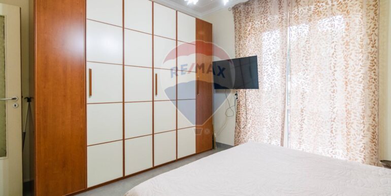 20250925122959-987643-13