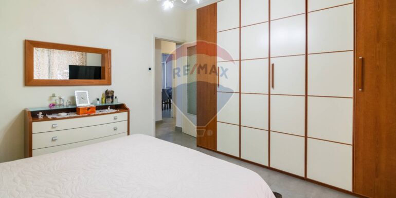 20250925123001-987643-14