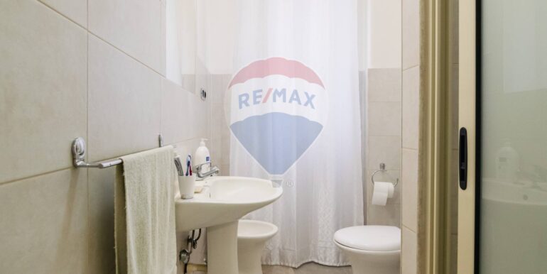 20250925123004-987643-15