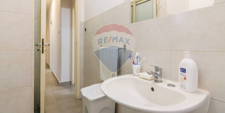 20250925123010-987643-17