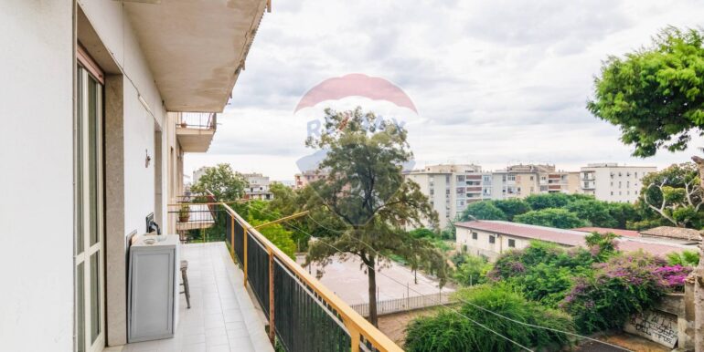 20250925123012-987643-18