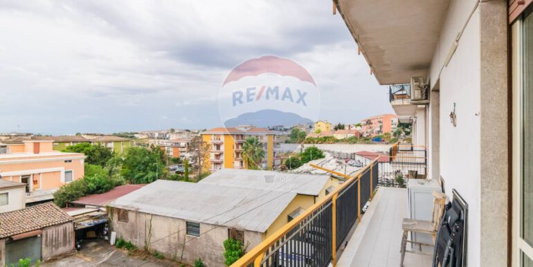 20250925123015-987643-19