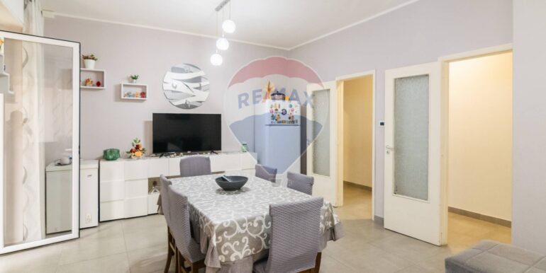 20250925123024-987643-22