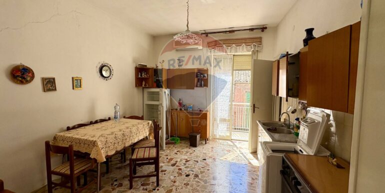 20250925190519-986480-1