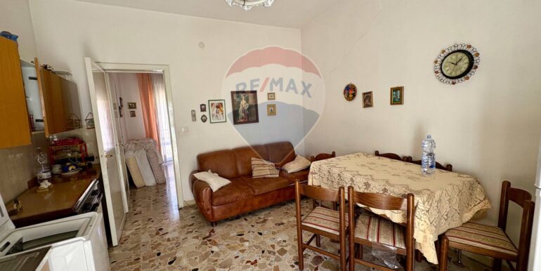 20250925190536-986480-5