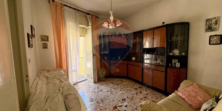 20250925190541-986480-6