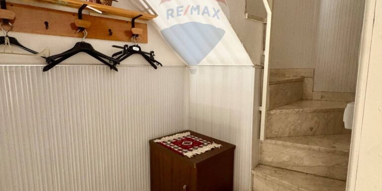 20250925190545-986480-7