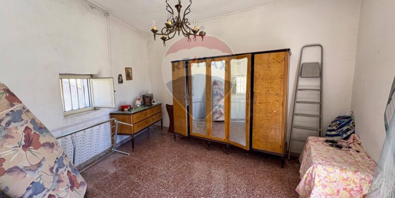 20250925190552-986480-9