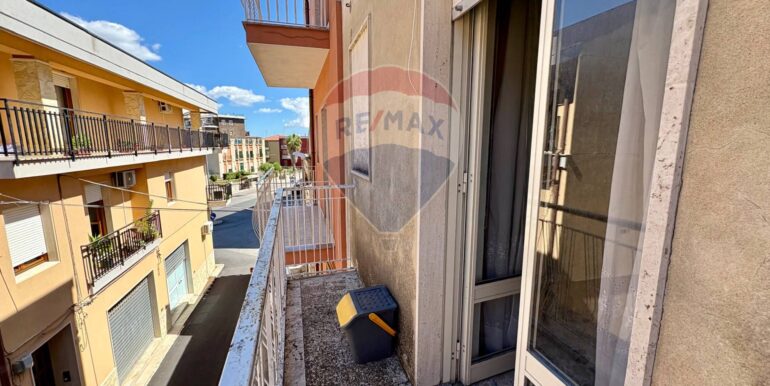 20250925190617-986480-15