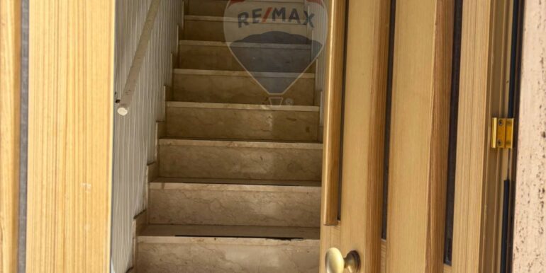 20250925190627-986480-17