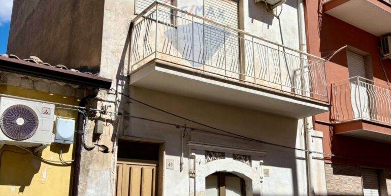 20250925190631-986480-18