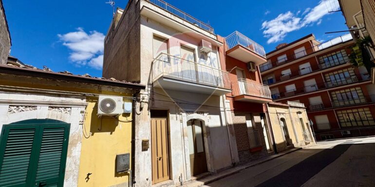 20250925190635-986480-19