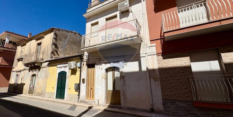 20250925190639-986480-20