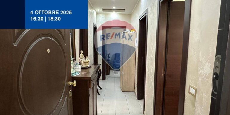 20250925192017-963271-39