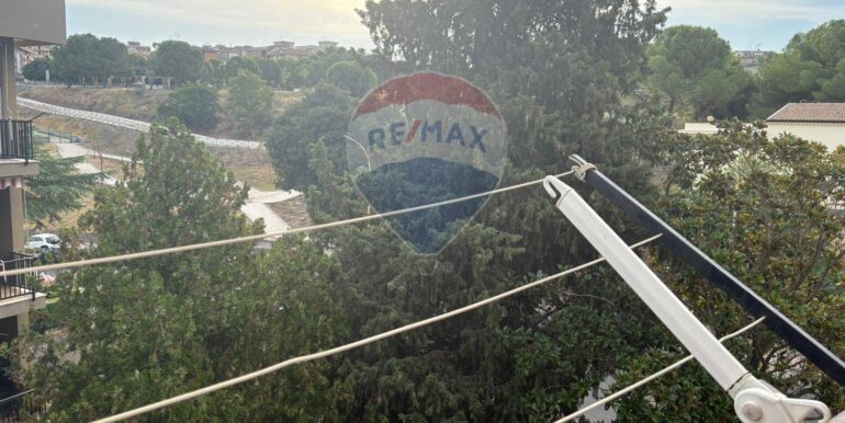 2025092590041-986384-23