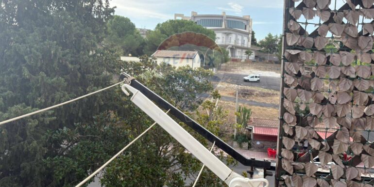 2025092590045-986384-24