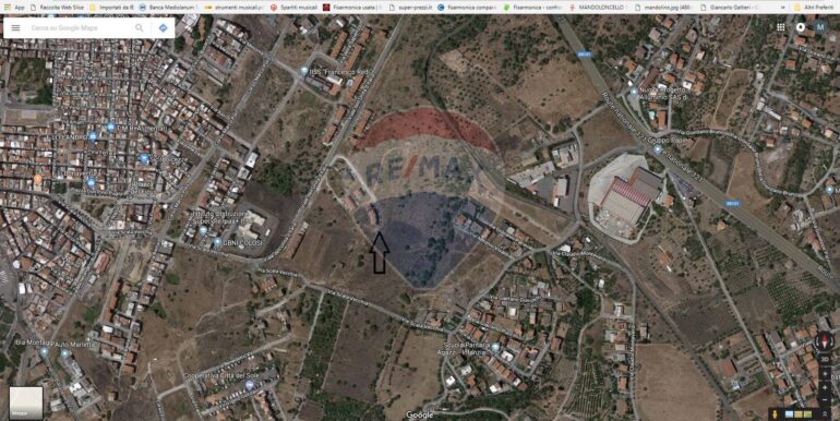 2025092594302-987489-0