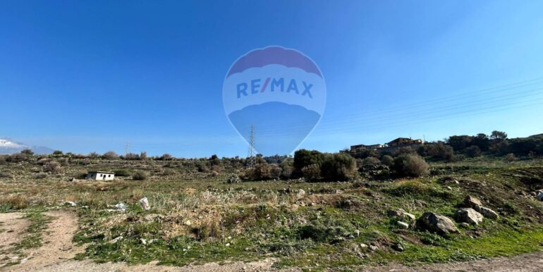 2025092594303-987489-3