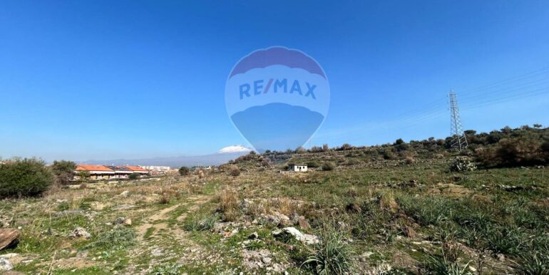 2025092594304-987489-5