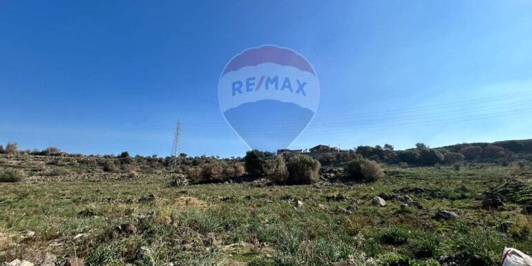 2025092594304-987489-7