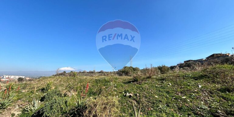 2025092594305-987489-9