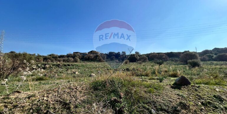 2025092594306-987489-13